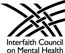 Interfaith Council on Mental Health