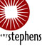 Stephens Media & Public Relations